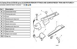 New to the Jaguar family-Need help!!-x300-engine-covers.jpg