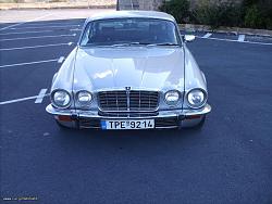 My Jaguar XJ6 1970-3903433_1_b.jpg