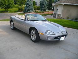 Hello-2000-jag.jpg