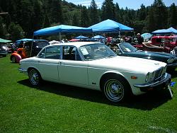 Hello Everyone: New Poster-crestlinecarshow09-005.jpg