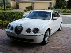 Jaguar S Type owner in FL-p1010046jpg.jpg