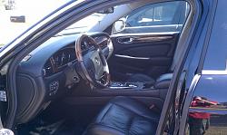 Pics of my 2 Jags-2006-jag-vdp-driver-interior.jpg