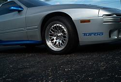 Hello From Portland, Oregon!!!-mazda-opel-buick-011.jpg
