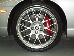 Hello Ya'll.  New Jag owner from Texas!-bbs.jpg
