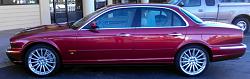 2004 xjr-xjr.jpg