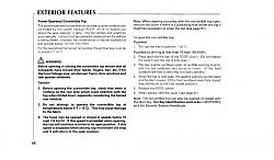 Quarter windows-convertible-1.jpg