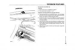 Quarter windows-convertible-2.jpg