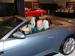 Hello Everyone  40 +year owner/ First time Poster-dsc00079.jpg