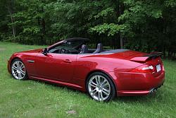 New to the forum XKR-S convertible-quebec-jag-2.jpg