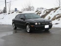  Hi All!-image001.jpg