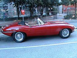 DavidCT-dsc00331.jpg