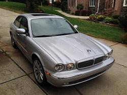 Proud new 2004 Jaguar XJR owner-img_2965.jpg