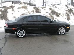  Hi All!-image002.jpg