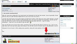 New member reporting aboard-kurt.jpg
