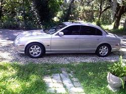 beema7453-jag1.jpg