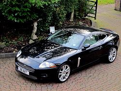 Hi from XKR owner in UK-t2ec16dhjgoe9nuqg2fnbqvfm60iu60_57_zps5e652e65.jpg