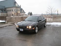  Hi All!-image003.jpg