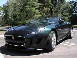 First Time Jag F-Type Owner-407405133.jpg