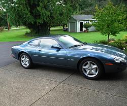 New member just bought a 1998 XK8-003.jpg