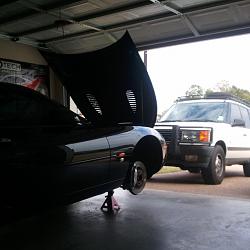 Recent XKR owner from Texas-jagjacks_zps9ea5e44d.jpg