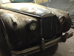 New member 58 Jaguar Mark VIII-img_1857%5B1%5D.jpg
