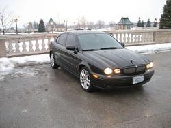  Hi All!-image004.jpg