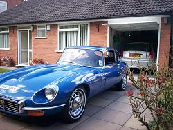 new to the forum-jag-006.jpg