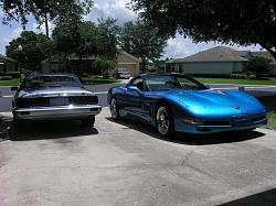 new member w/ 95 XJS Conv-xjs-jaguar-031.jpg