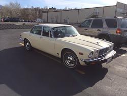 76 XJ6- First Jaguar-image.jpg