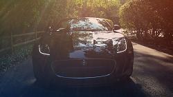 New member, first time Jag owner-20130630_173138_resized.jpg