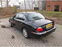 Hi from the Netherlands-26-1%5B1%5D.jpg