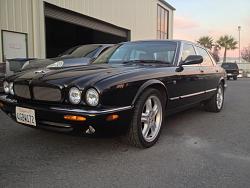 98 Jaguar XJR - my first Brit-jaaaag.jpg