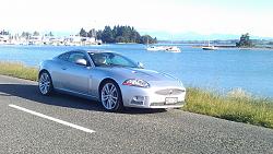 Hi From New Zealand-imag0334.jpg