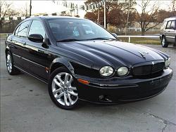 Hello from Indiana-jagfront.jpg