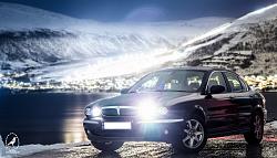 Greetings from northern Norway-snygaupe%2520-2%2520of%25201-web.jpg
