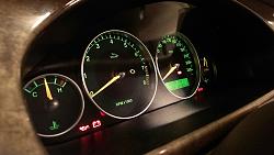 Greetings from northern Norway-2013-12-18%252006.52.59%25201.jpg
