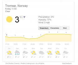 Greetings from northern Norway-tromso.jpg