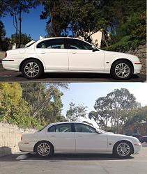 California S-Type-before_after.jpg