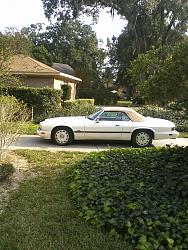 the NewGuy still-jag-004.jpg