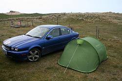 New member in Fife, with an X Type :)-8675378313_5990592184_o.jpg