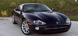 Another Classic car enthusiast buys an xk-100_0319.jpg