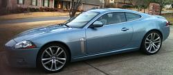 No longer shopping - now an owner!-img_0198.jpg