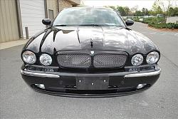 New to Jaguar...Just Grabbed an '06 XJR!-03.jpg
