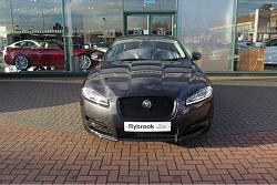 First time Jaguar XF owner-image-1723215103.jpg