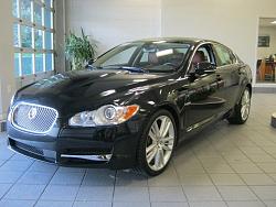 New Member-best car ever!-2254_p3_l.jpg