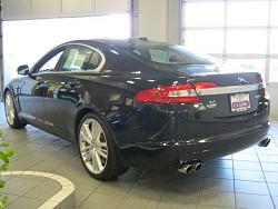 New Member-best car ever!-2254_p4_l.jpg