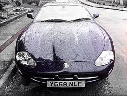 New member, Alan in Tunbridge Wells, Kent-image.jpg