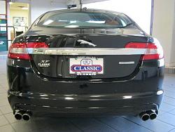 New Member-best car ever!-2254_p5_l.jpg
