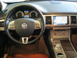 New Member-best car ever!-2254_p11_l.jpg