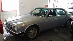 New Memb. looking at a 1984 XJ6- tips???-11990240906_896621c3ef.jpg